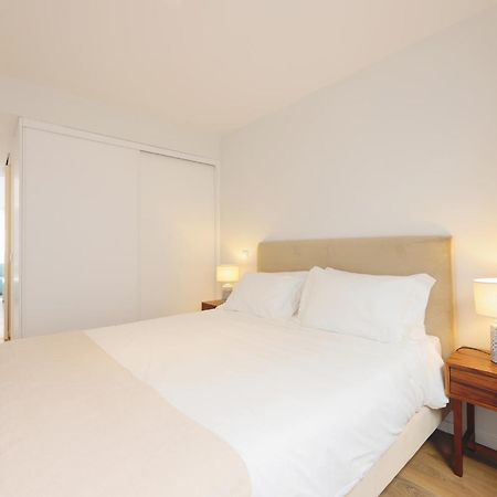 Ribeira Flores 59 Downtown Apartments Πόρτο Εξωτερικό φωτογραφία