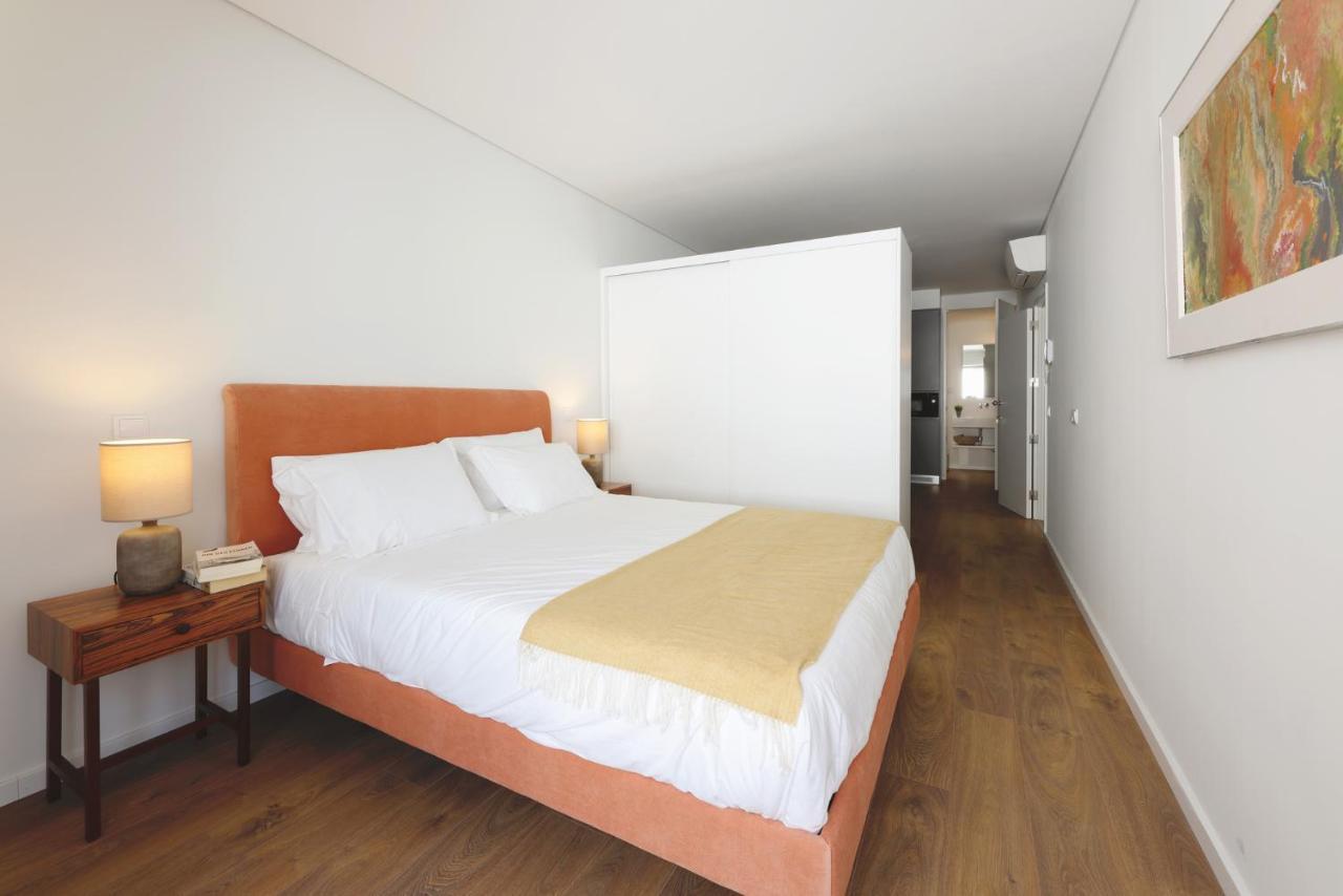 Ribeira Flores 59 Downtown Apartments Πόρτο Εξωτερικό φωτογραφία