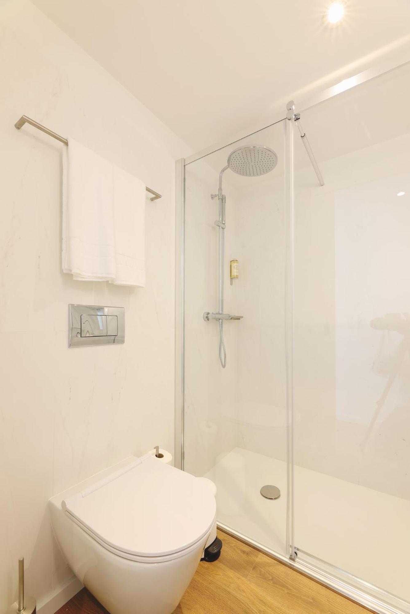 Ribeira Flores 59 Downtown Apartments Πόρτο Δωμάτιο φωτογραφία