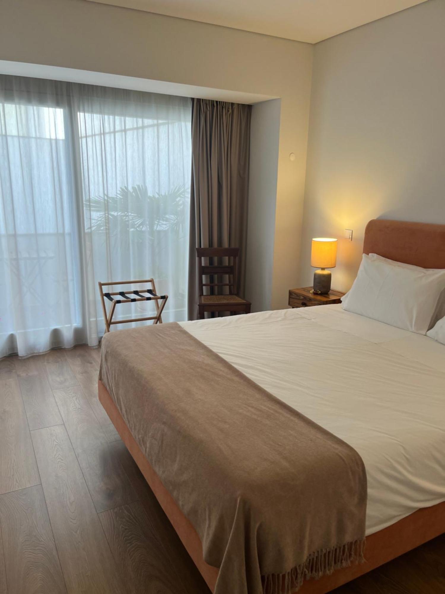 Ribeira Flores 59 Downtown Apartments Πόρτο Εξωτερικό φωτογραφία