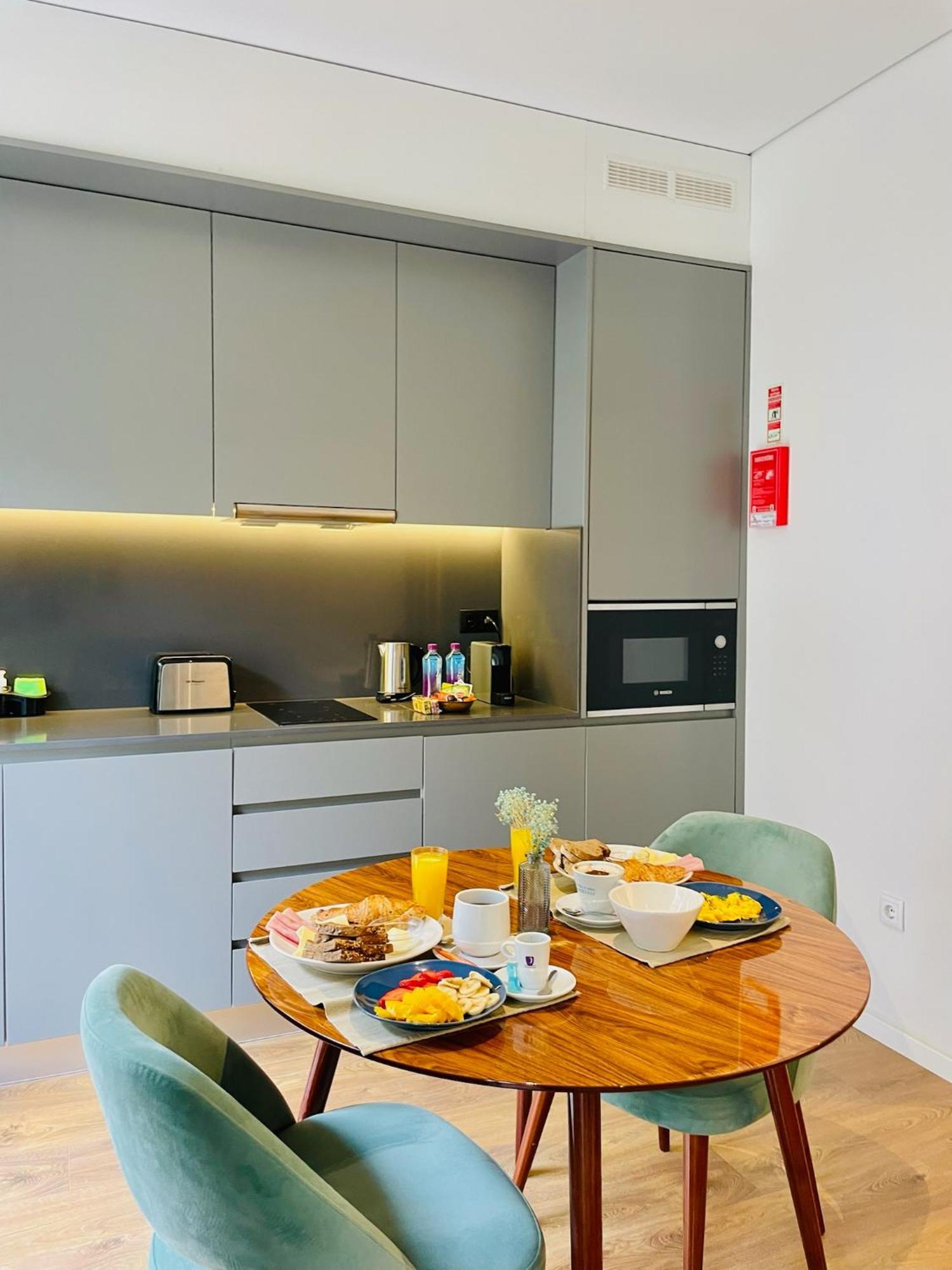 Ribeira Flores 59 Downtown Apartments Πόρτο Εξωτερικό φωτογραφία