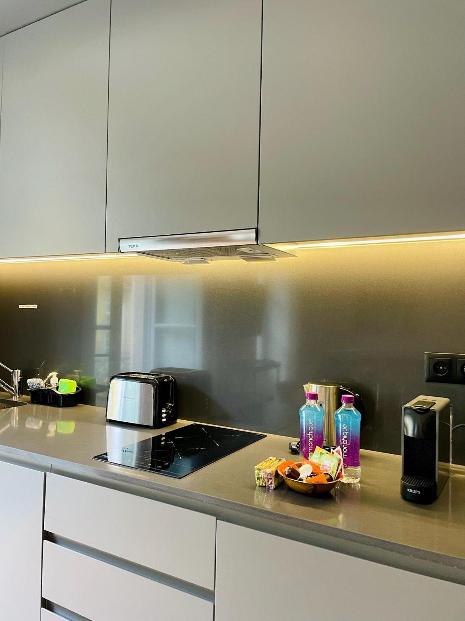 Ribeira Flores 59 Downtown Apartments Πόρτο Εξωτερικό φωτογραφία